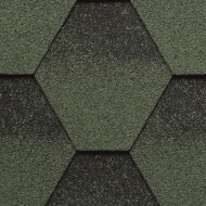k3-green.jpg k3-green.jpg