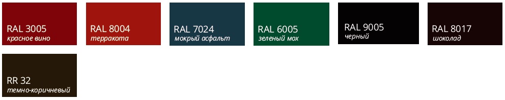 Drap.jpg Drap.jpg