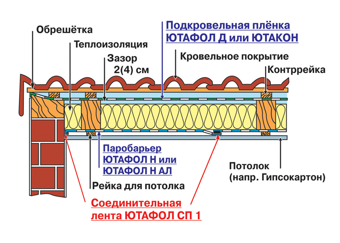 2-1.jpg 2-1.jpg