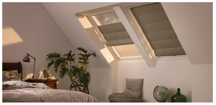   VELUX 2.png