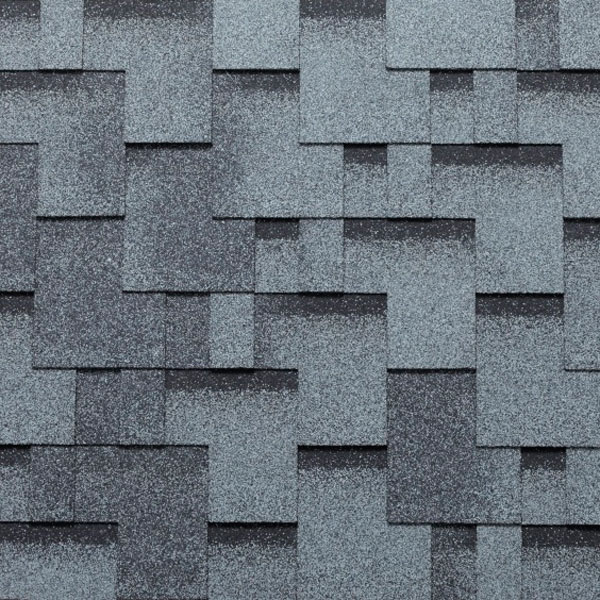 futuro-grey.jpg 4