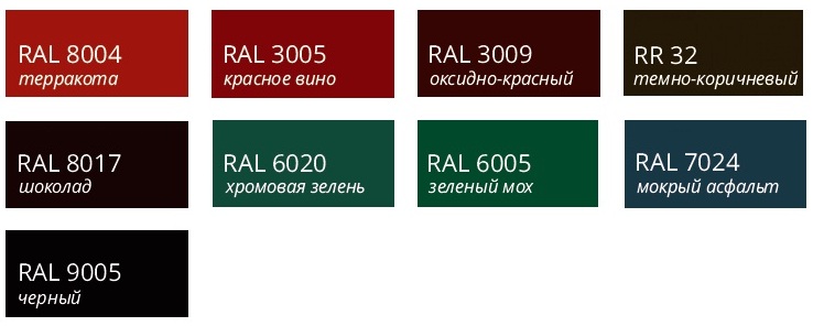 Velur (2).jpg Velur (2).jpg