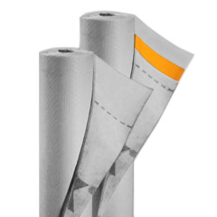 tyvek1.jpg tyvek1.jpg