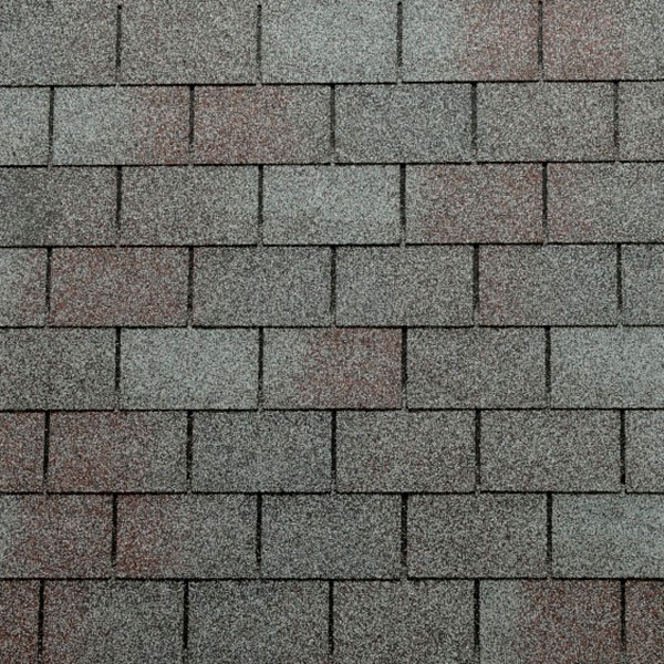 vintage_grey_big.jpg vintage grey big