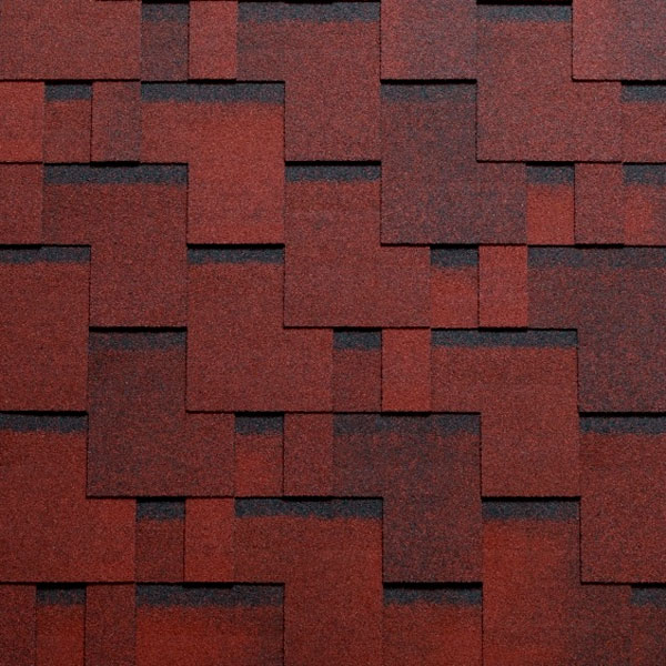 futuro-red.jpg 2