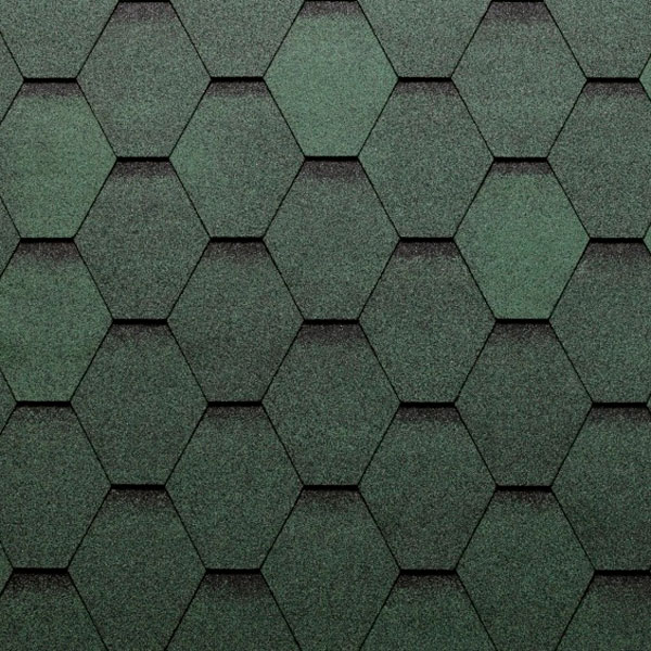 tegola_smalto_green.jpg tegola smalto green