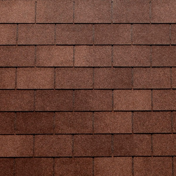 vintage_brown_big.jpg vintage brown big