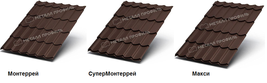 Три профиля МП.png Три профиля МП.png