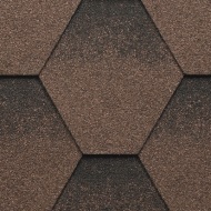 k3-brown.jpg k3-brown.jpg