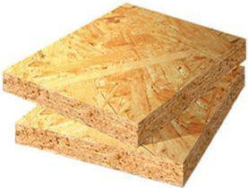 plita_osp.jpg image005