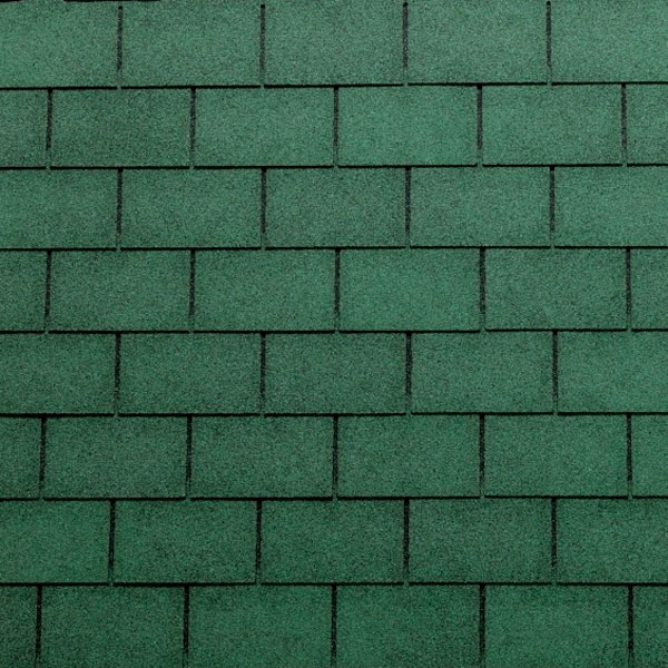 vintage_green_big.jpg vintage green big