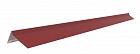 s6.jpg s6.jpg