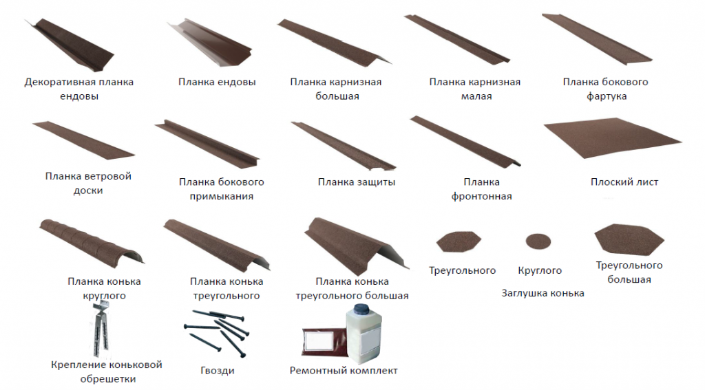 ГЛ комплектующие.png ГЛ комплектующие.png
