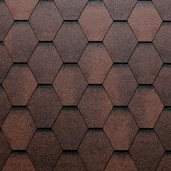 tegola_smalto_brown.jpg tegola smalto brown