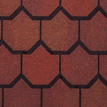 CH- Georgian Brick.jpg