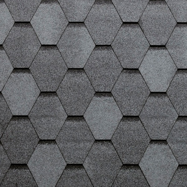tegola_smalto_grey.jpg tegola smalto grey
