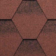 k3-red.jpg k3-red.jpg