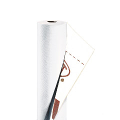 tyvek2.jpg tyvek2.jpg
