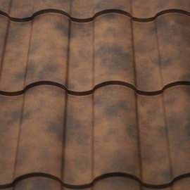 1Brown.jpg 1Brown.jpg