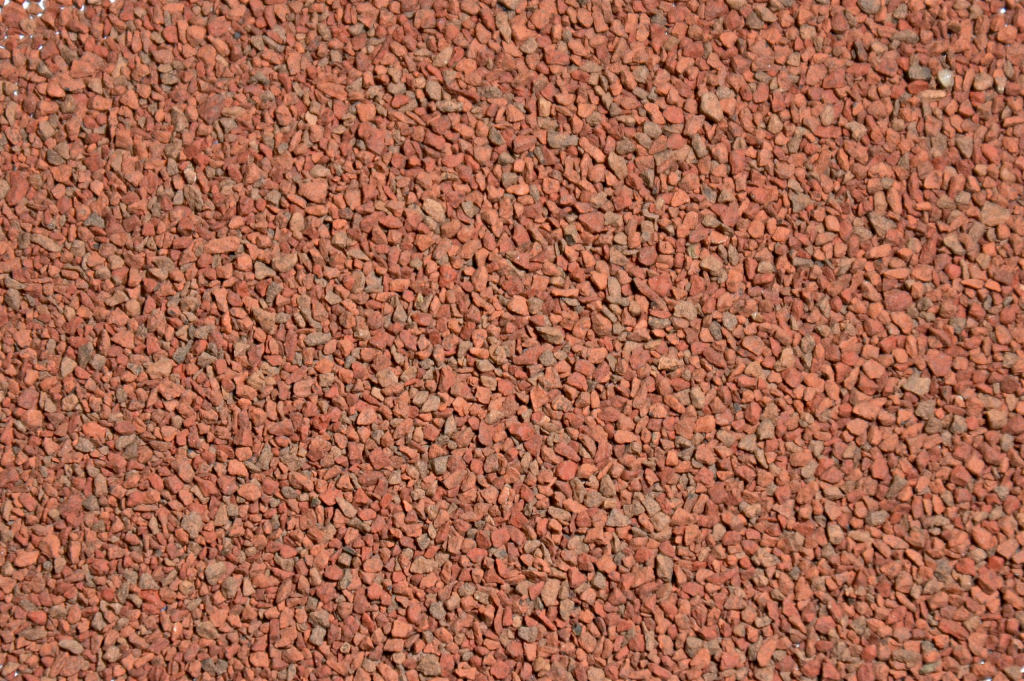 клубничный раф.png клубничный раф.png