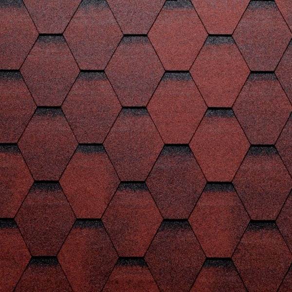 tegola_smalto_red.jpg tegola smalto red
