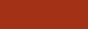 8004.jpg 8004.jpg
