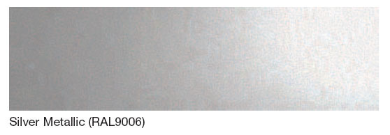 9006.jpg 9006.jpg