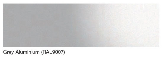 9007.jpg 9007.jpg