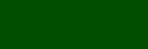 6002.jpg 6002.jpg
