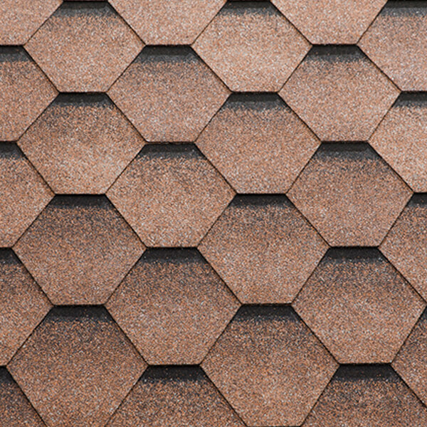 Katrilli_desertbrown2.jpg Katrilli_desertbrown2.jpg