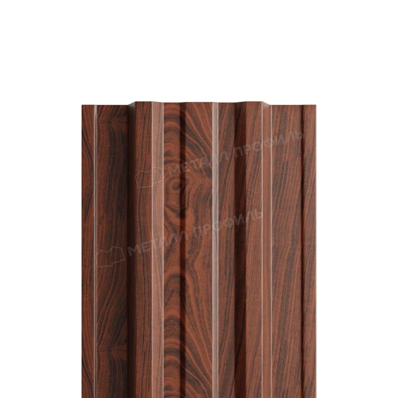 Trapeze-T EcoSteel мореный дуб.jpg Trapeze-T EcoSteel мореный дуб.jpg