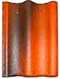 yantar_antik_01.jpg yantar antik 01