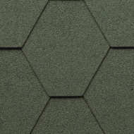 k-green.jpg k-green.jpg