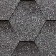 k3-grey.jpg k3-grey.jpg