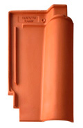 sap_nat_krasn_01.jpg sap nat krasn 01