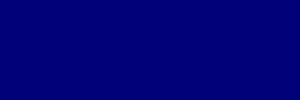 5002.jpg 5002.jpg