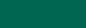 5021.jpg 5021.jpg