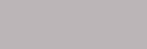 9006.jpg 9006.jpg