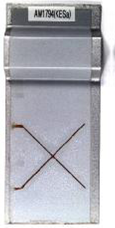 image014.png image014.png