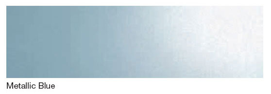m_blue.jpg m_blue.jpg
