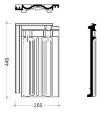granat_razmer.jpg granat razmer