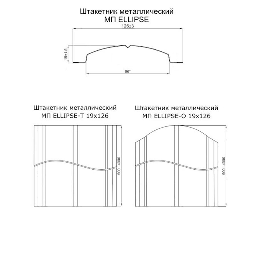 shtaketnik_ellipse.jpg shtaketnik_ellipse.jpg