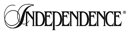 Independence_logo_K_R.jpg