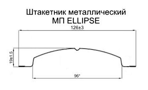    ellipse.jpg