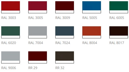 color.jpg color.jpg