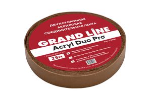 acryl-duo-pro-prev.jpg