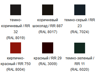 pural.png pural.png