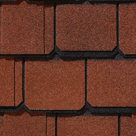 308581-GM-Georgian Brick.JPG