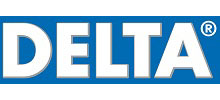 delta_logo.jpg delta_logo.jpg