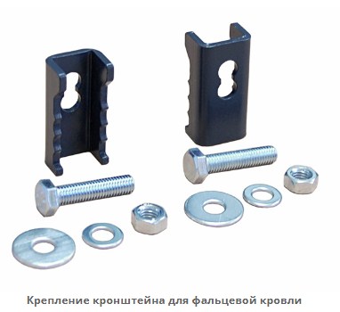 Screenshot_32.jpg Screenshot_32.jpg